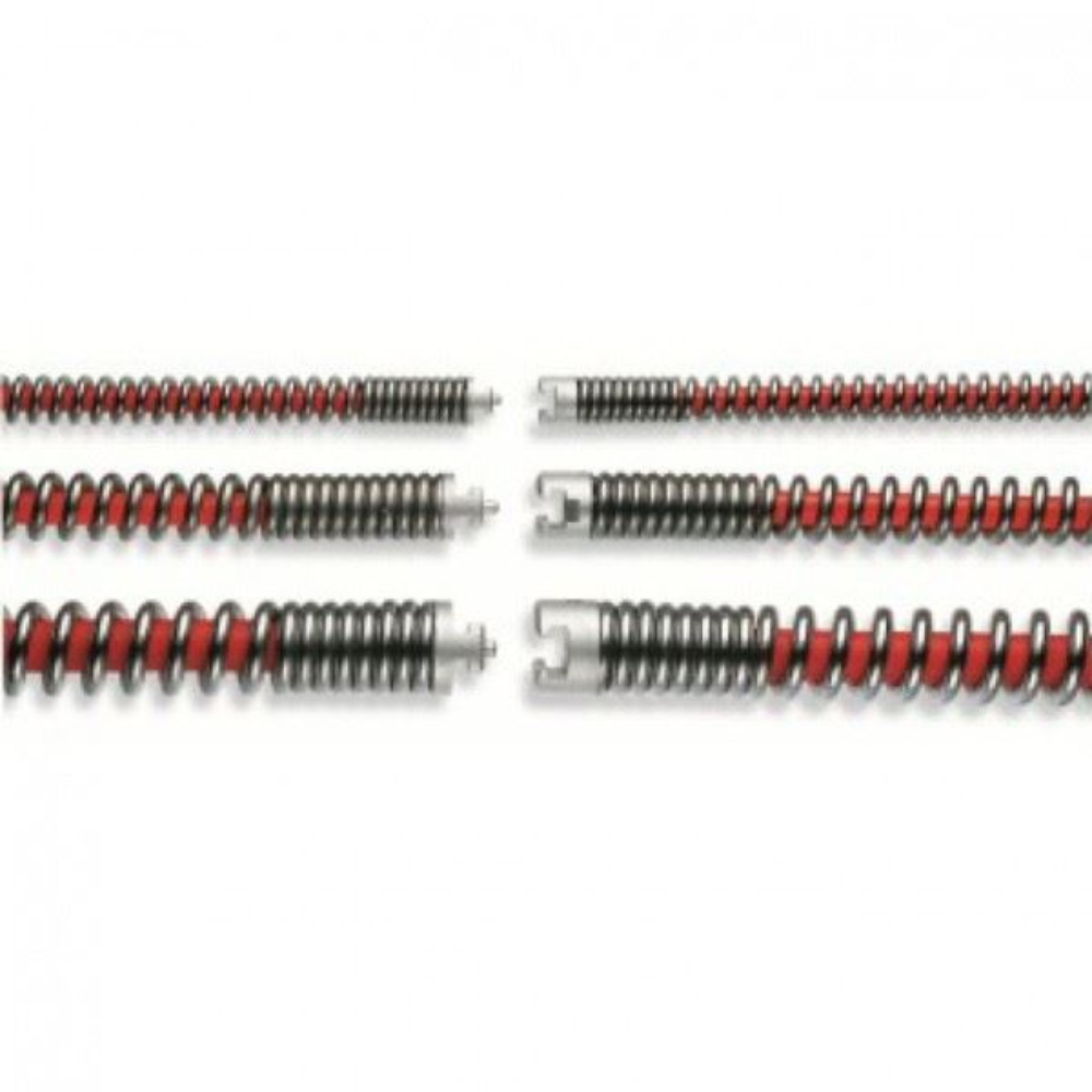 Rothenberger S-SMK spirala 2, 3 m Ø 16 mm, ROT 72435