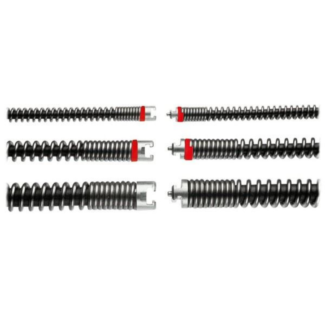 Rothenberger SMK spirala 2, 3 m Ø 16 mm, ROT 72433