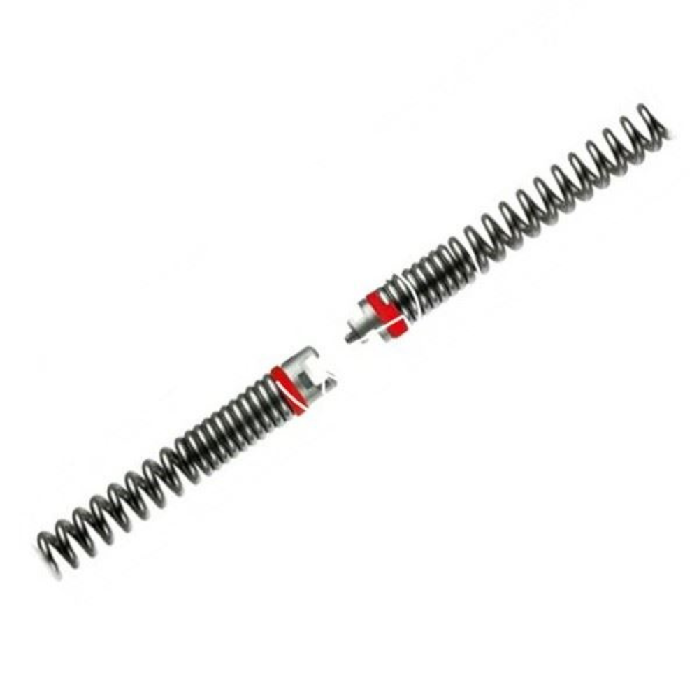 Rothenberger S-spirala 2. 3 m Ø 16 mm, ROT 72428