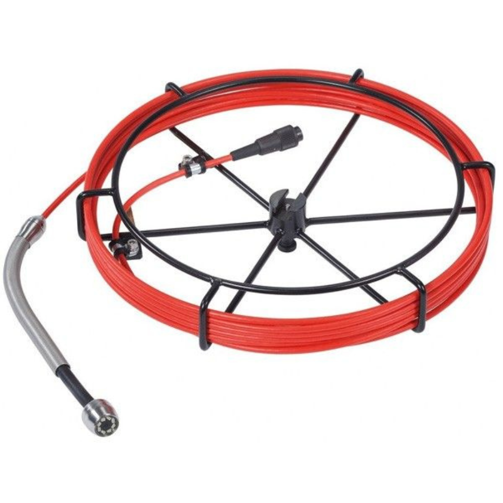 Rothenberger Dodatno proširenje radnog područja za ROCAM 4, ROCAM 4 mini modul, ROT 1500001472