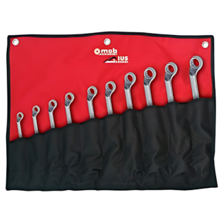 ius-mob-set-8-okastih-kljuceva-8-22mm-06th-8
