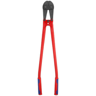 Knipex - Klešta za armaturu 910 mm - 71 72 910