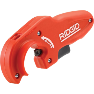 ridgid-rezac-cevi-p-tec-5000-50-mm-40868