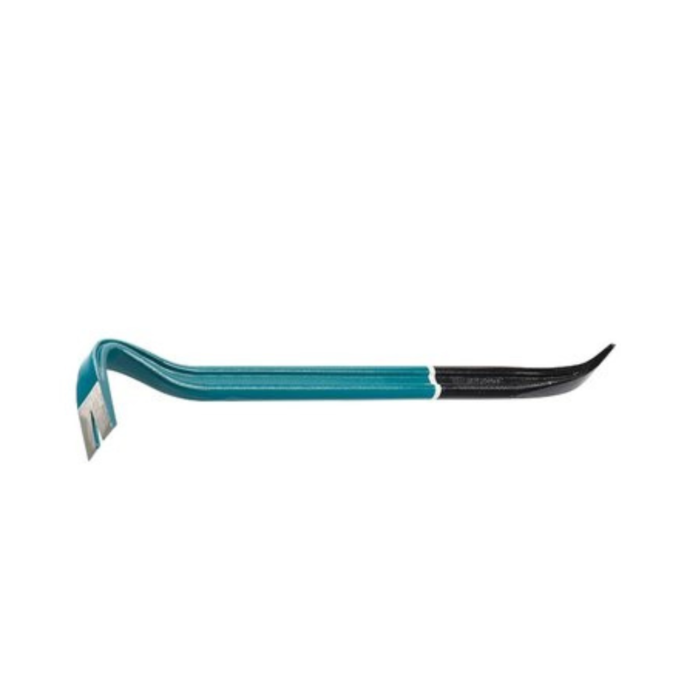 Gross - Pajser 900x30x17 mm - 25239