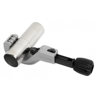 Rothenberger - Sekač cevi INOX TUBE CUTTE, 6-60mm. - ROT 70340