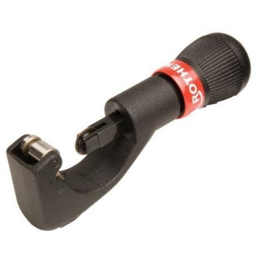 Rothenberger - Ručni sekač za RoTrac 20PL and 42PL, 6-42mm - ROT 70014
