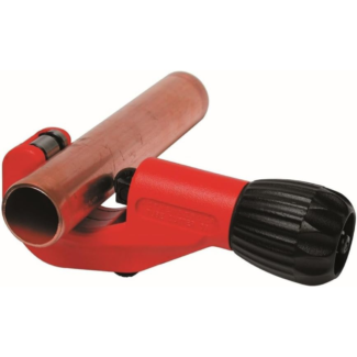 rothenberger-rezac-cevi-tube-cutter-42-6-42-mm-70029