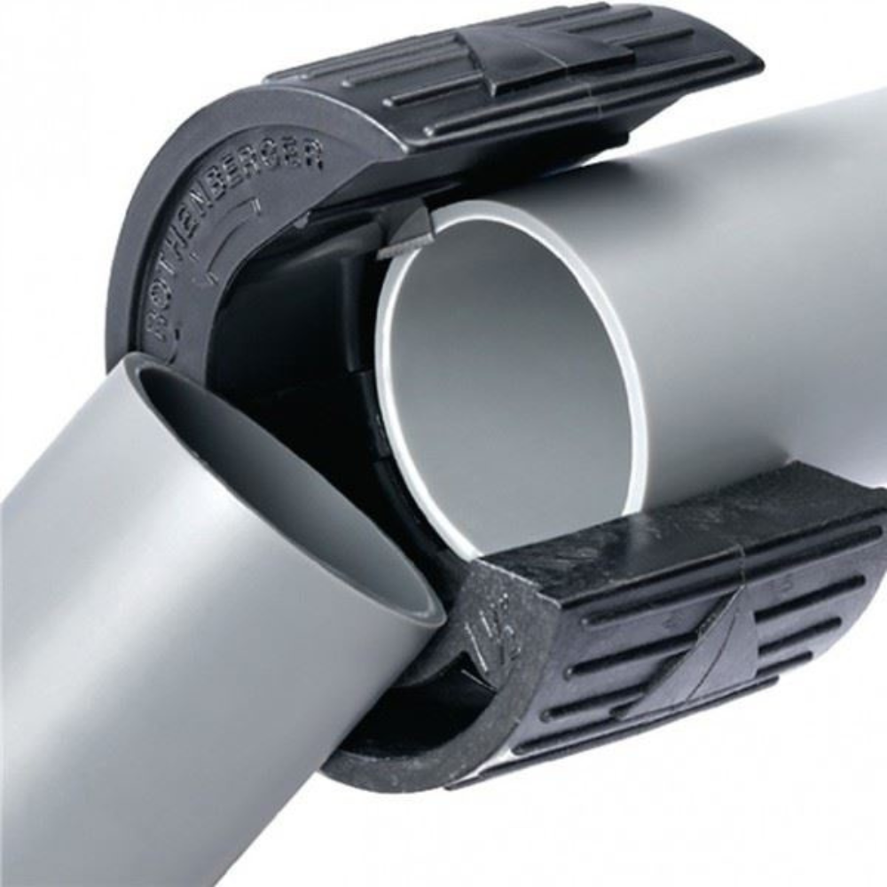 Rothenberger - Nož za sečenje plastičnih cevi do 32mm - 59035