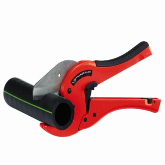 rothenberger-makaze-za-secenje-plasticnih-cevi-rocut-tc-50-0-50mm-52010