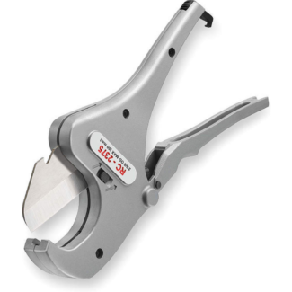 ridgid-rezac-cevi-sa-cegrtaljkom-rc2375-3-63mm-30088