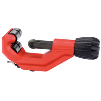 Rothenberger - Sekač tankih zidnih cevi 6-42 mm - TUBE CUTTER XL - 1000001748