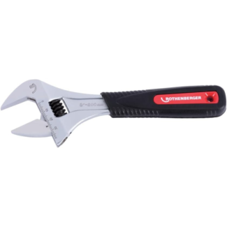 Rothenberger - Štelujući ključ 8” - 1500001510