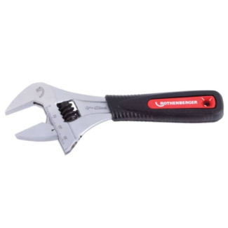 Rothenberger - Štelujući ključ 6” - ROT1500001509