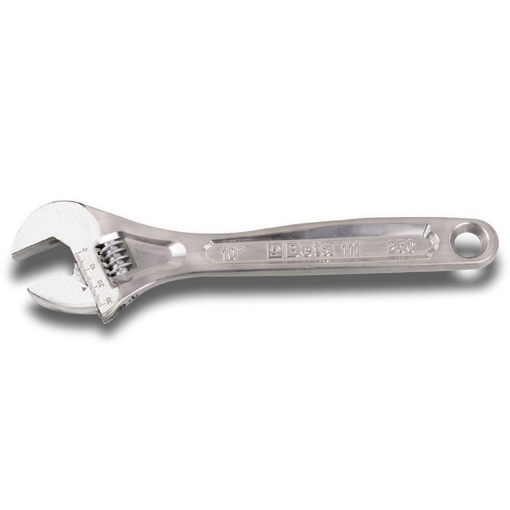 Beta - Štelujući ključ 250mm. - 111-250