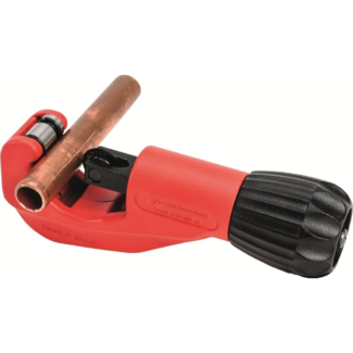 rothenberger-sekac-cevi-tube-cutter-35-duramag-6-35mm-70027