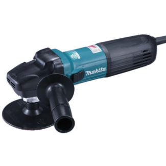Makita Ugaona brusilica 1400W, SA5040C