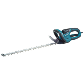 makita-elektricne-makaze-za-zivu-ogradu-670w-uh7580