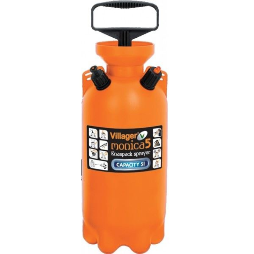 Villager Prskalica MONICA 5 l, 38487