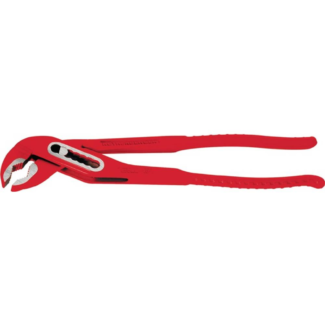 Rothenberger - Papagaj klešta 250mm 43 mm tip SP - 70528