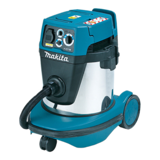 Makita Usisivač 1050W 22L, VC2211M