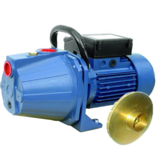Elpumps - Pumpa za baštu 1. 300W - JPV 1300 - 030829