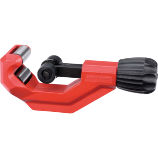 Rothenberger - Sekač Inox rebrastih cevi 10-42 mm-TUBE CUTTER CSST - 1000001747