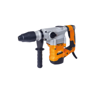 Villager Elektro-pneumatski čekić 1600W VLN 1609, 046497