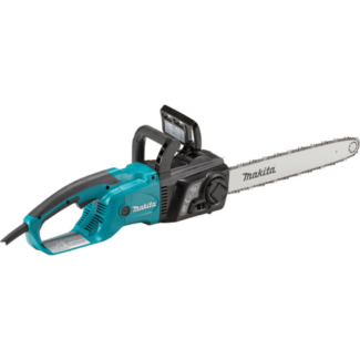 Makita Električna lančana testera 2000W, UC4551A
