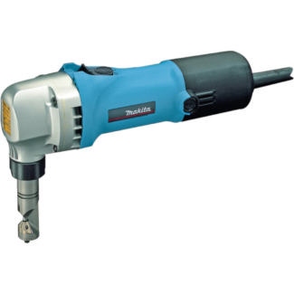 Makita Grickalica za lim 550W, JN1601