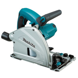 Makita Testera s upuštanjem 1300W, SP6000