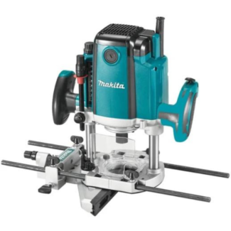 Makita Glodalica 1650W, RP1801FX