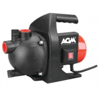 AGM - Pumpa za baštu - AJP 600 - 035232