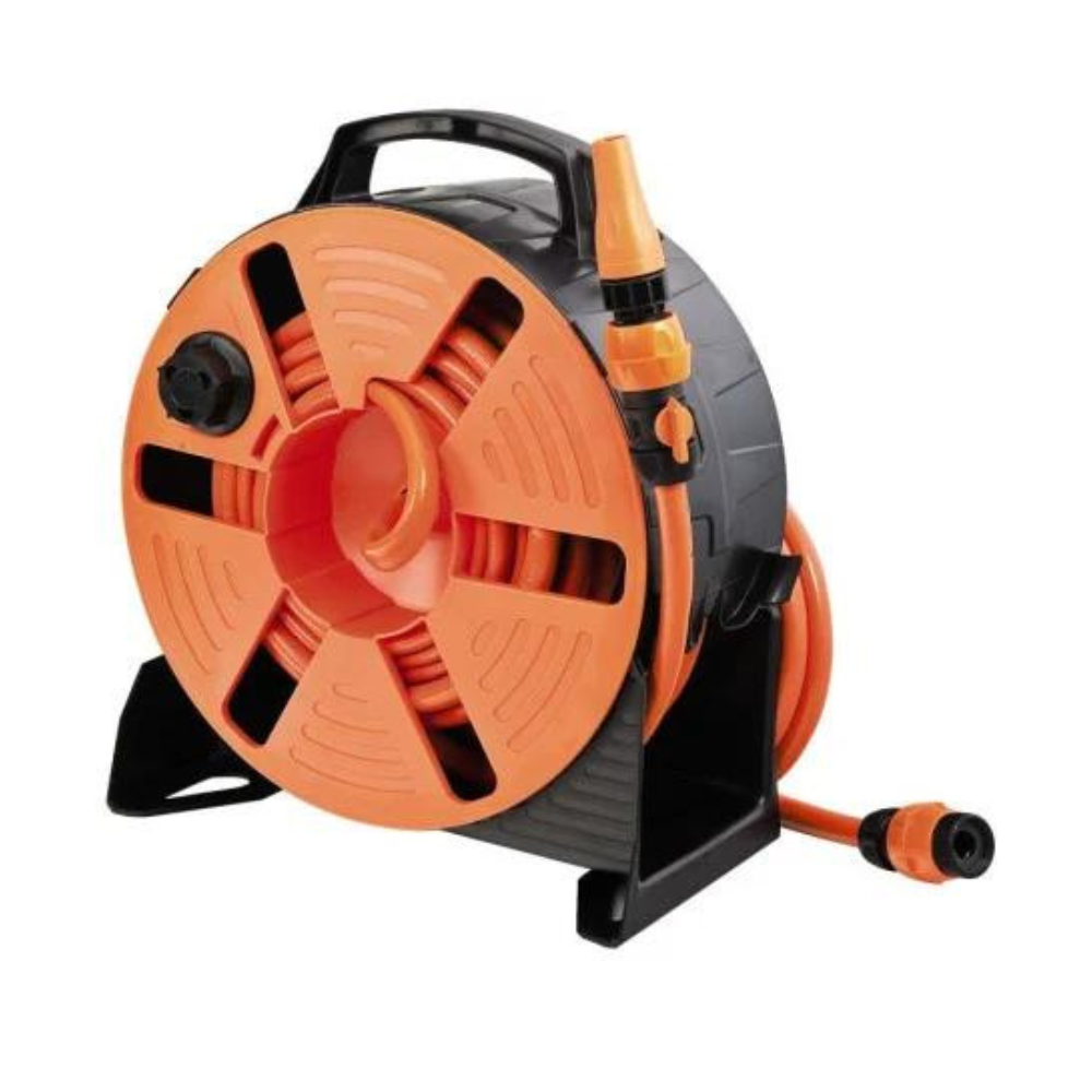 GF - Motalica sa crevom 5682 - 002197