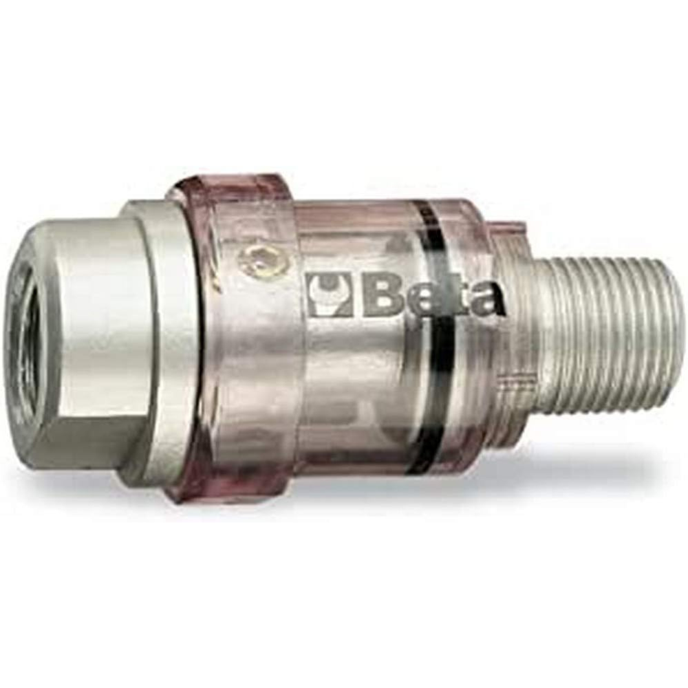 Beta - Mini nauljivač - 1919ML-1/4