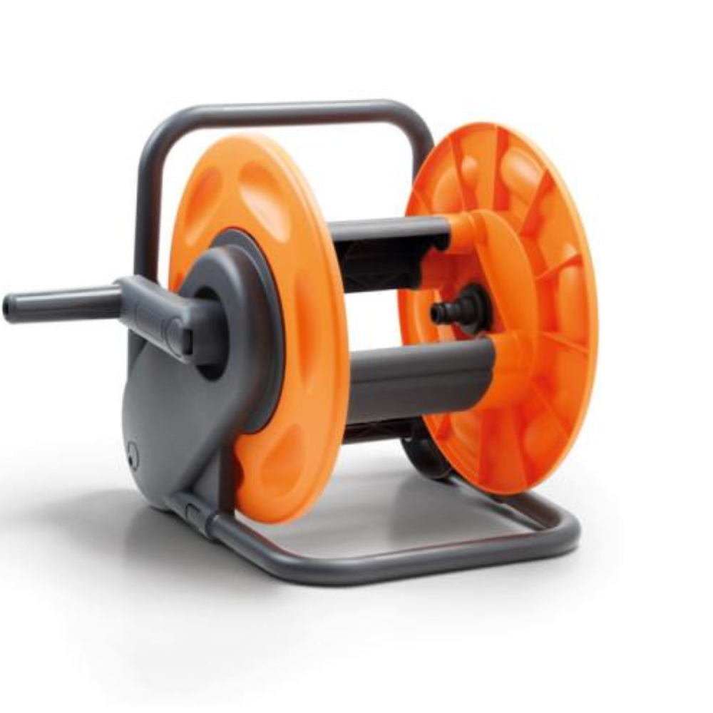 G.F. - Motalica BABY PORTABLE 5704 - 002014