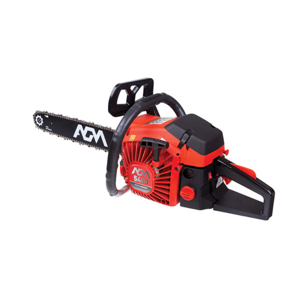 AGM Motorna testera 2. 1KW - 2. 8KS/45cm AGM 5400, 049172