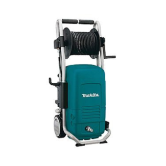 makita-cistac-sa-visokim-pritiskom-2-500w-150-bar-hw151