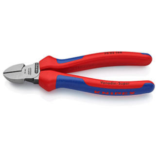 knipex-secice-kose-160mm-70-02-160