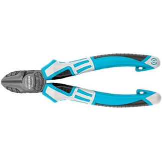gross-klesta-secice-160-mm-17571