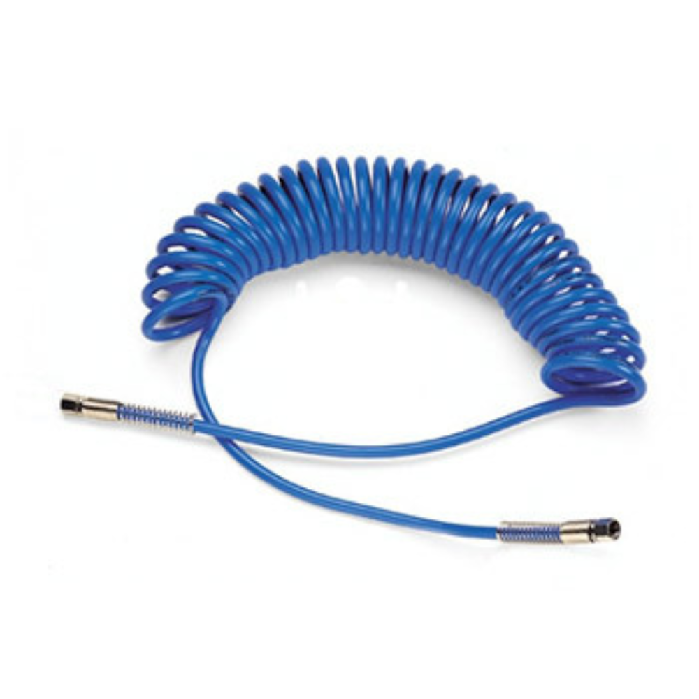 Beta - Spiralno crevo 9m 3/8" - 1915B-11x16