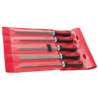Ius mob - Turpije 5/1 200mm - 0935-200/5