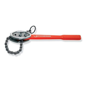 rothenberger-lancana-klesta-heavy-duty-4-70244
