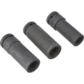 beta-set-3-duboka-udarna-nasadna-kljuca-720l-s3