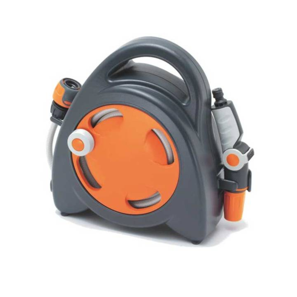 G.f. Garden - Motalica sa crevom za zalivanje Aquabag 5606 - 41696