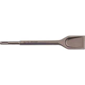 gross-dleto-sds-plus-samoostrece-40mm-70317
