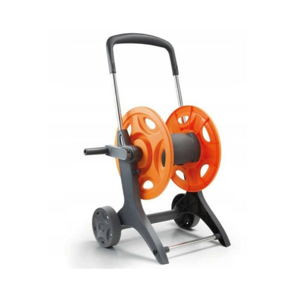 G.f. Euro Tank - Motalica sa točkićima 5729 - 009087