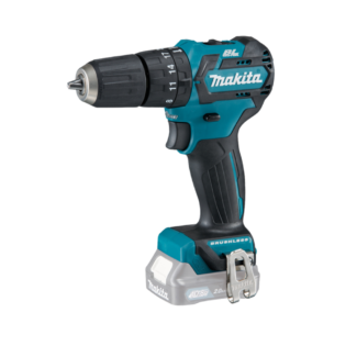 Makita Aku. udarna bušilica-odvijač 10.8V 2sp, HP332DZ
