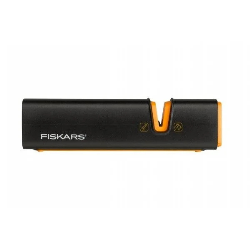Fiskars - Oštrač new 120740 - 029648