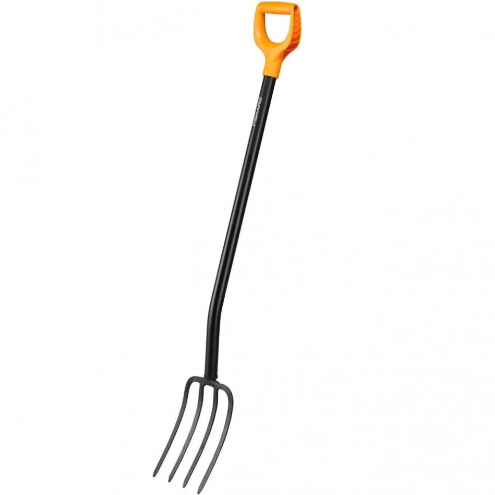 Fiskars - Vila sa drškom 1220 mm - 047198