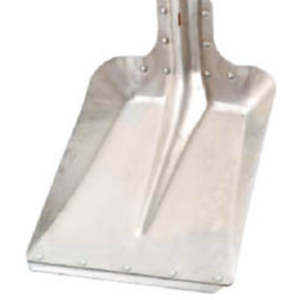 Muta - Lopata alu. 7-bez drške 759971 - 029226